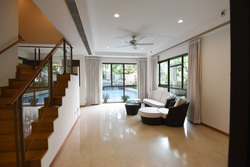 The Thomson Duplex (D11), Apartment #173612822